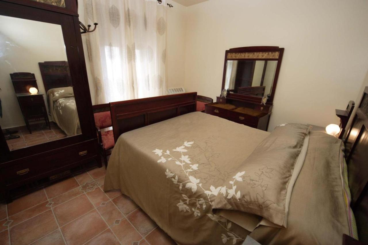 Moclín Villa Villen מראה חיצוני תמונה